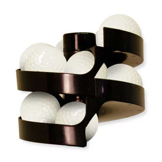 Heater Sports PowerAlley Baseball Auto Ball Feeder PA49B U2013 Baseball Mound Supply