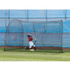 Home Run with Spring Away Tee