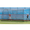 Home Run with Slider Lite