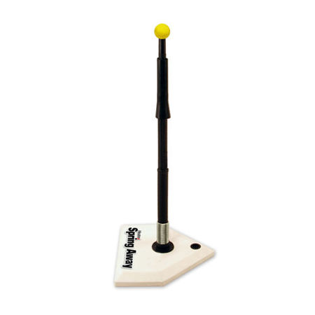 Picture for category Batting Tees