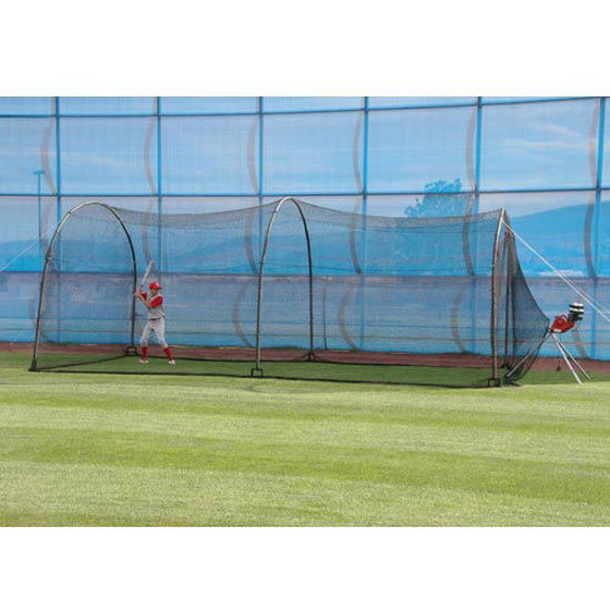 Xtender 24' Batting Cage