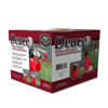 Picture of Heater Deuce 75 MPH Dual Wheel Machine With Auto Ballfeeder (Out of stock)