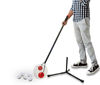Picture of Baseball & Softball Retriever