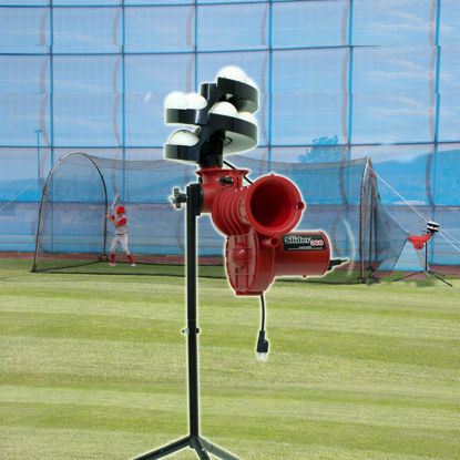 Slider Lite and Xtender 24 Package