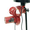 Slider 360 Lite 