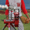 Picture of Xtender 30 Ft. Batting Cage