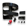 Picture of Blaze Combo Automatic Ball Feeder